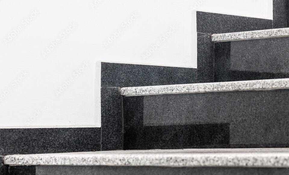 Kamieniarstwo budowlane