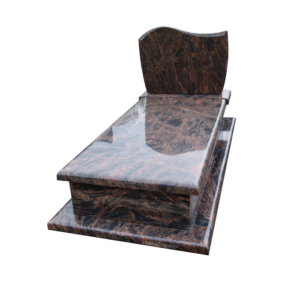 AURORA ĆWIERĆWAŁEK