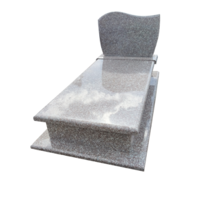 BRĄZ KRÓLEWSKI ĆWIERĆWAŁEK