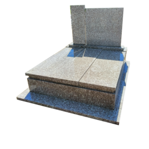 BRĄZ KRÓLEWSKI PODWÓJNY BICOLOR 2