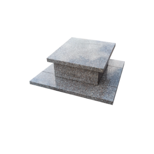 BRĄZ KRÓLEWSKI URNA SARKOFAG