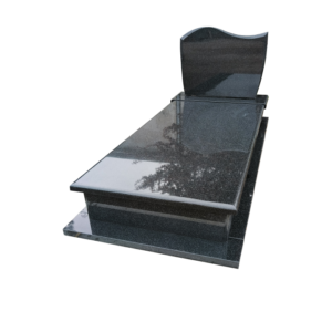 IMPALA INDIE ĆWIERĆWAŁEK