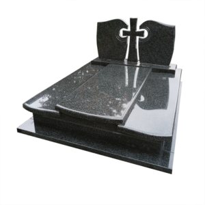 IMPALA INDIE PODWÓJNY 3 PŁYTOWY