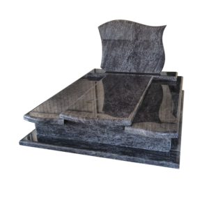 ORION PODWÓJNY 3 PŁYTOWY