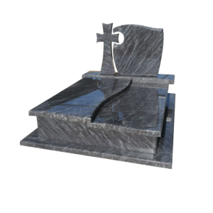 ORION SILK PODWÓJNY 2 PŁYTOWY