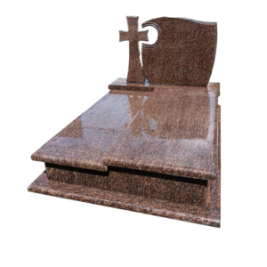 RUBY STAR PODWÓJNY 2 PŁYTOWY