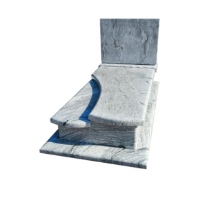 VISCONT WHITE ŁEZKA