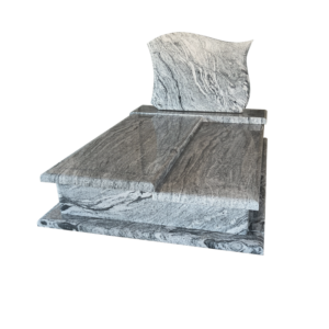 VISCONT WHITE PODWÓJNY 2 PŁYTOWY 10 000zł