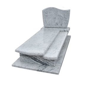 VISCONT WHITE PÓŁKA BOK UNIWERSALNA