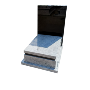 VISCONT WHITE BENGAL DZIECIĘCY BICOLOR