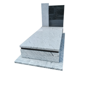 VISCONT WHITE IMPALA INDIE wzór 4 v2