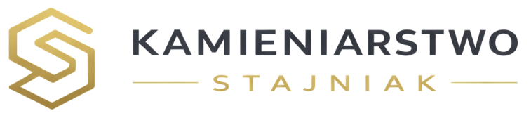 Kamieniarstwo Stajniak