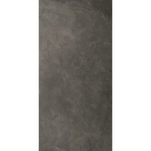 Fornir kamienny Black Slate 2MM tapeta 122x61x0,2 cm cena za 0.744m2