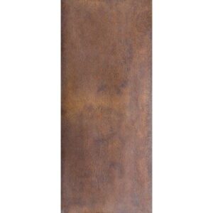 Fornir Kamienny Corten Steel tapeta 2MM 305x122x0,2 cm cena za 3.721m2
