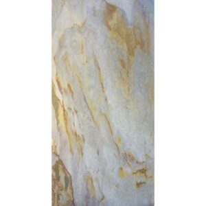 Fornir Kamienny Transparentny Łupek Indian Autumn tapeta 2MM 305x122x0,2 cm cena za 3.721m2